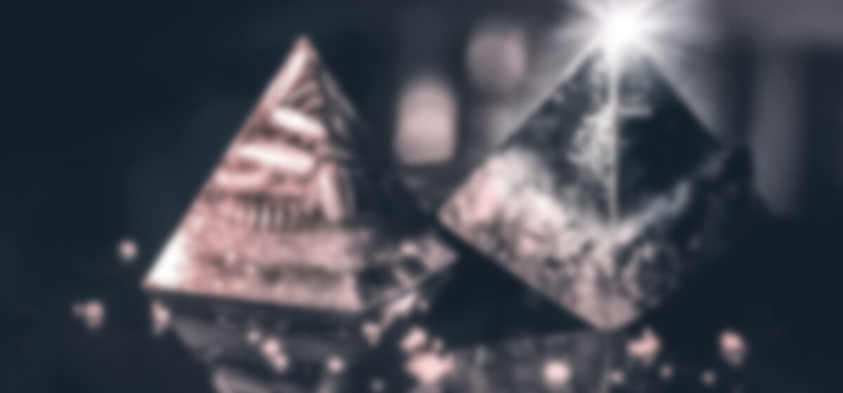 Sample Post Format Gallery