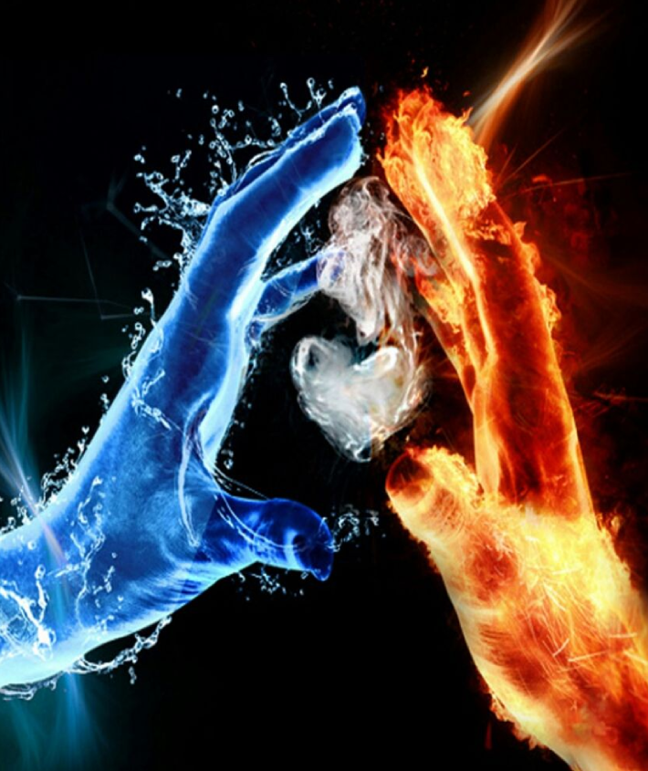 //twinflamespellcaster.com/wp-content/uploads/2023/05/Twinflames.png