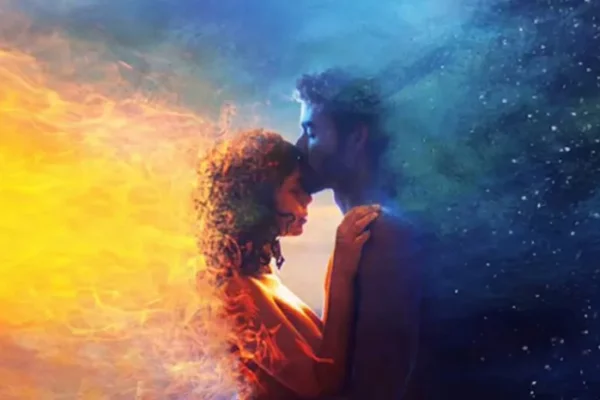 https://twinflamespellcaster.com/wp-content/uploads/2023/05/twin-flames-spell-600x400.webp