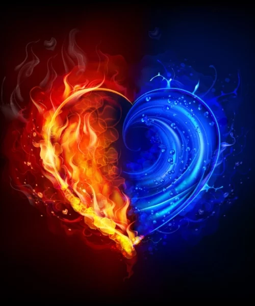 https://twinflamespellcaster.com/wp-content/uploads/2023/05/twin-flames-spellcaster-500x600.webp